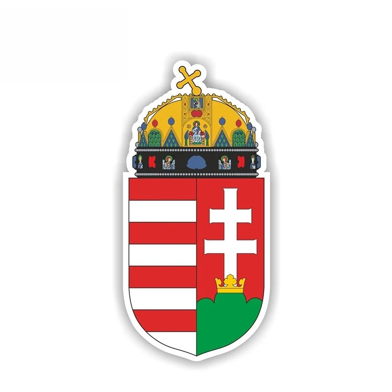 Креативный Сирия значок Логотип Автомобильная Наклейка виниловая