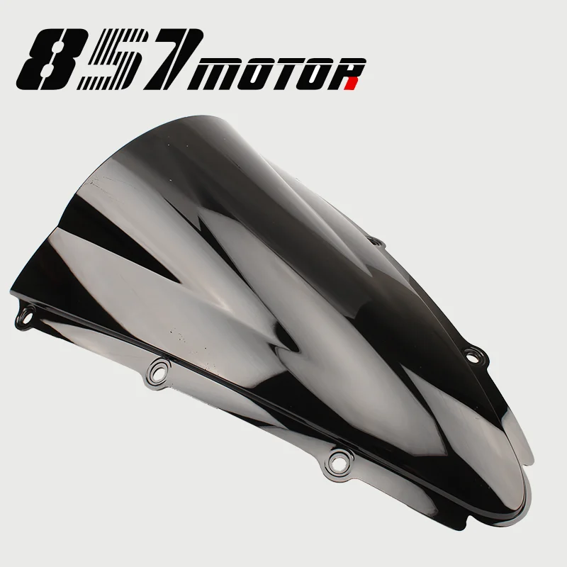 Обтекатель лобового стекла для YAMAHA YZF1000 R1 2000 2001 YZF 00 01 аксессуары мотоциклов |