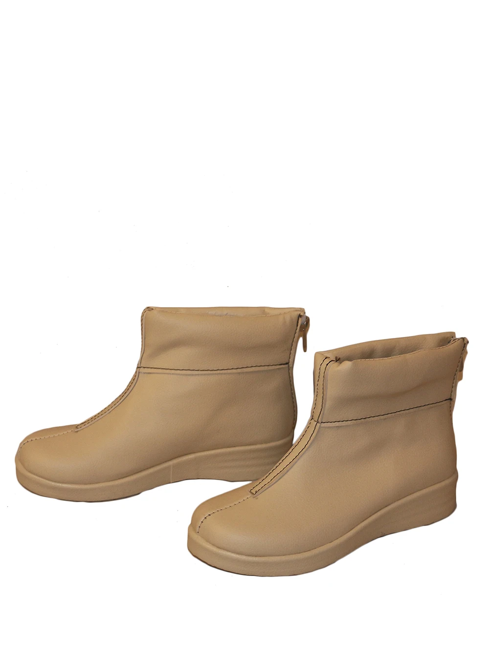 Ботинки для косплея героев мультфильма Моя геройская Академия ботинки с Hawks