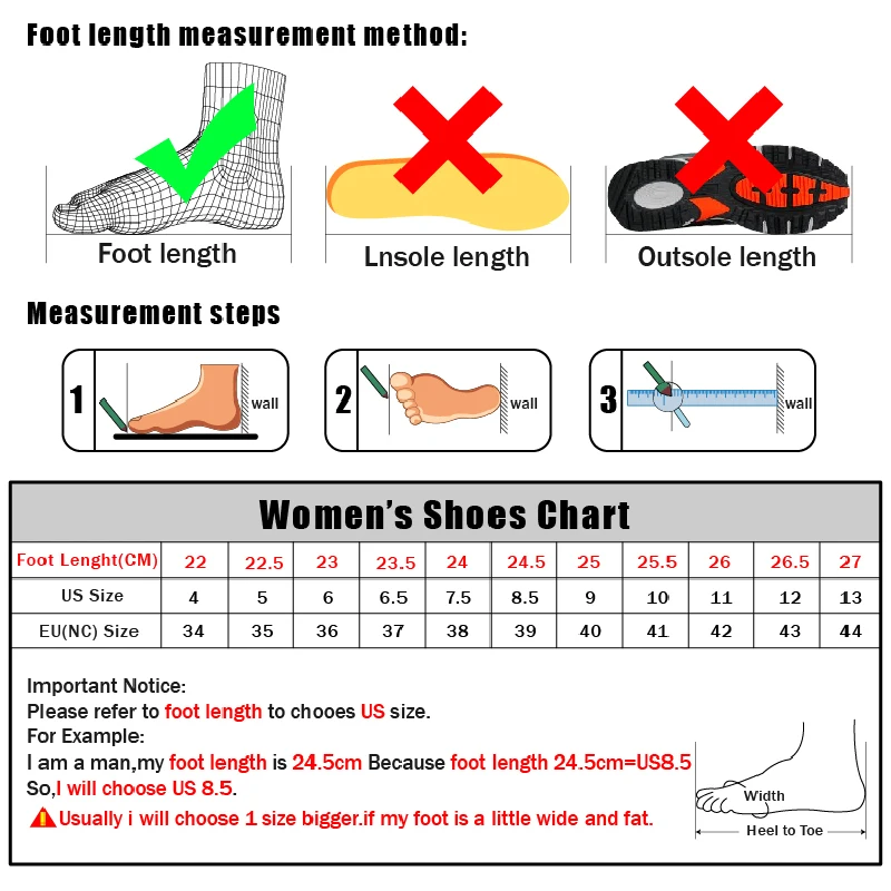 

2020 Winter Boots Women Winter Shoes Women Warm Fashion Plush Snow Boots Ladies Comfortable Walking Shoes Female
