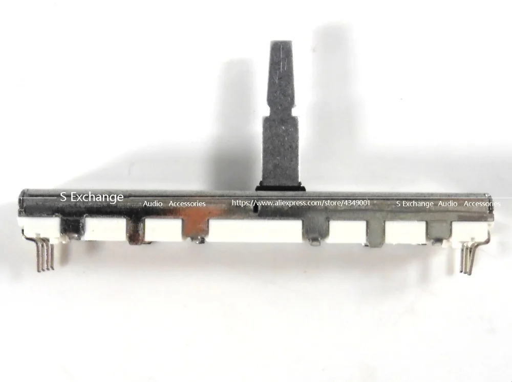 Фейдер 418-DDJLE-691 для Pioneer DDJ-WEGO DDJ-WEGO2