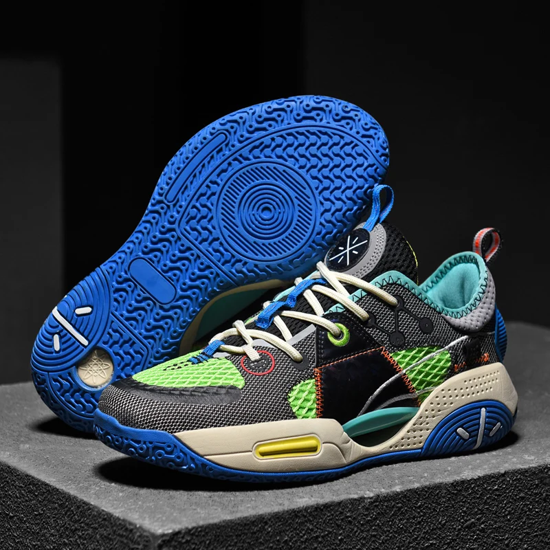 

men shoes Sneakers Male tenis Luxury shoes Mens casual Shoes Trainer Race off white Shoes fashion loafers running Shoes for men