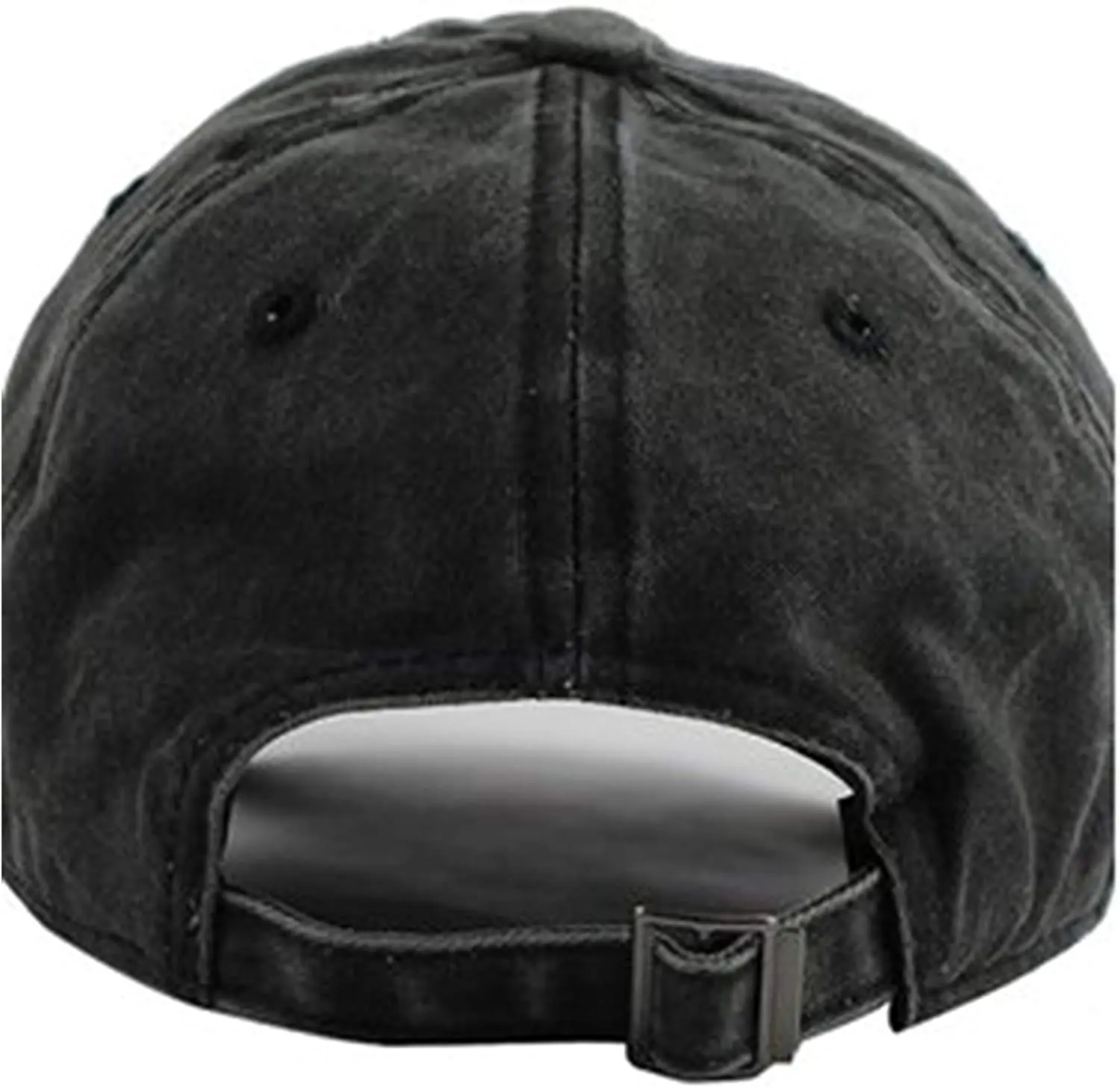 

Flamingo Unisex Baseball Cap Cotton Cowboy Style Cap Sun Hat