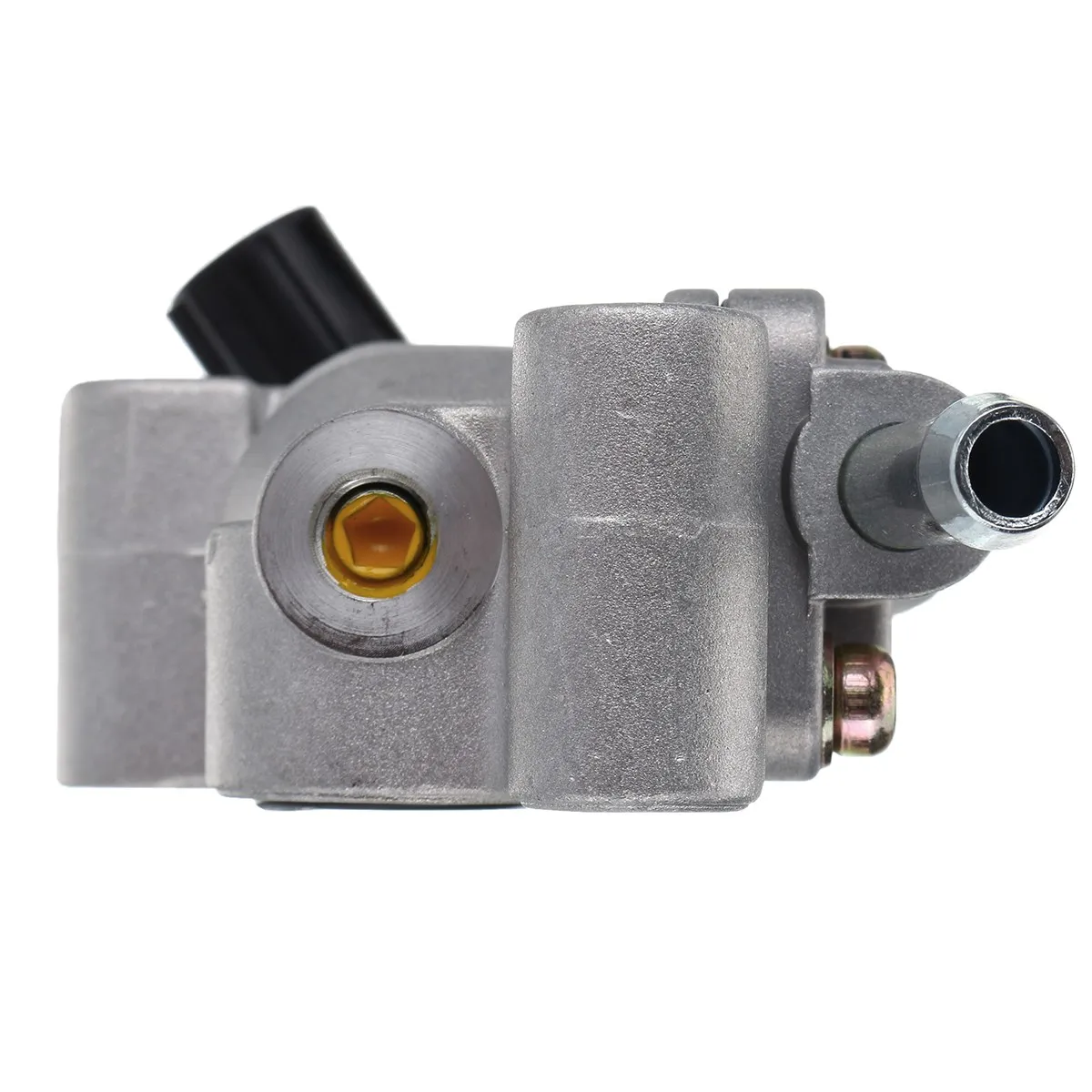 Клапан контроля холостого хода для Honda/Accord 1990 1993 Prelud 1992 1996 36450PT3A01|valve control|valve hondavalve