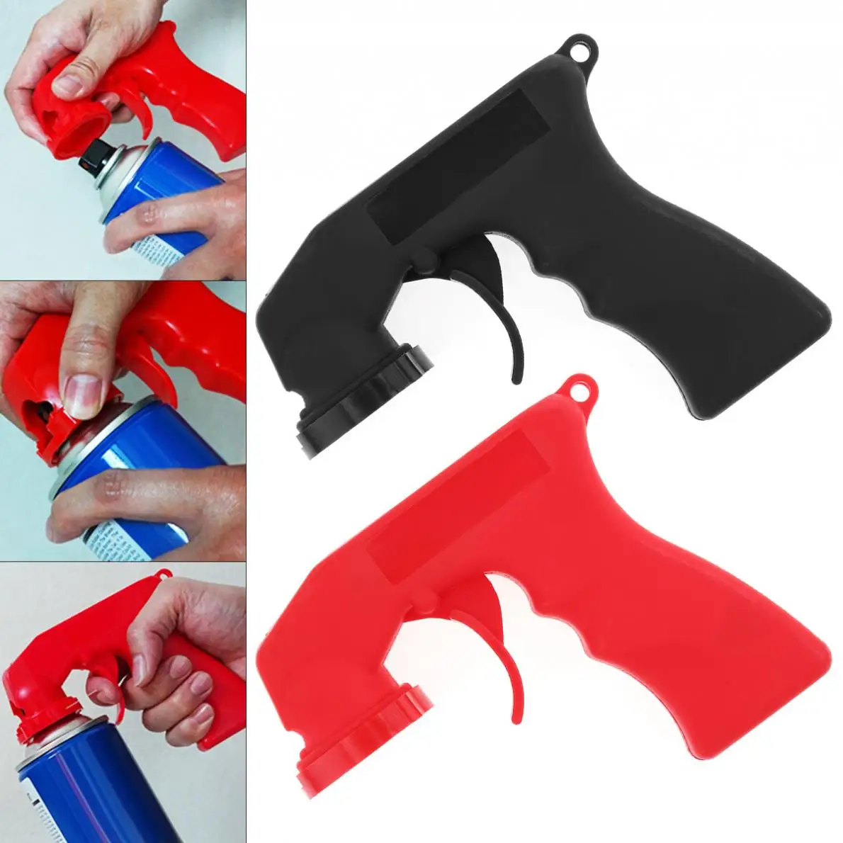 Универсальный Портативный уход за автомобилем покраской вспомогательный