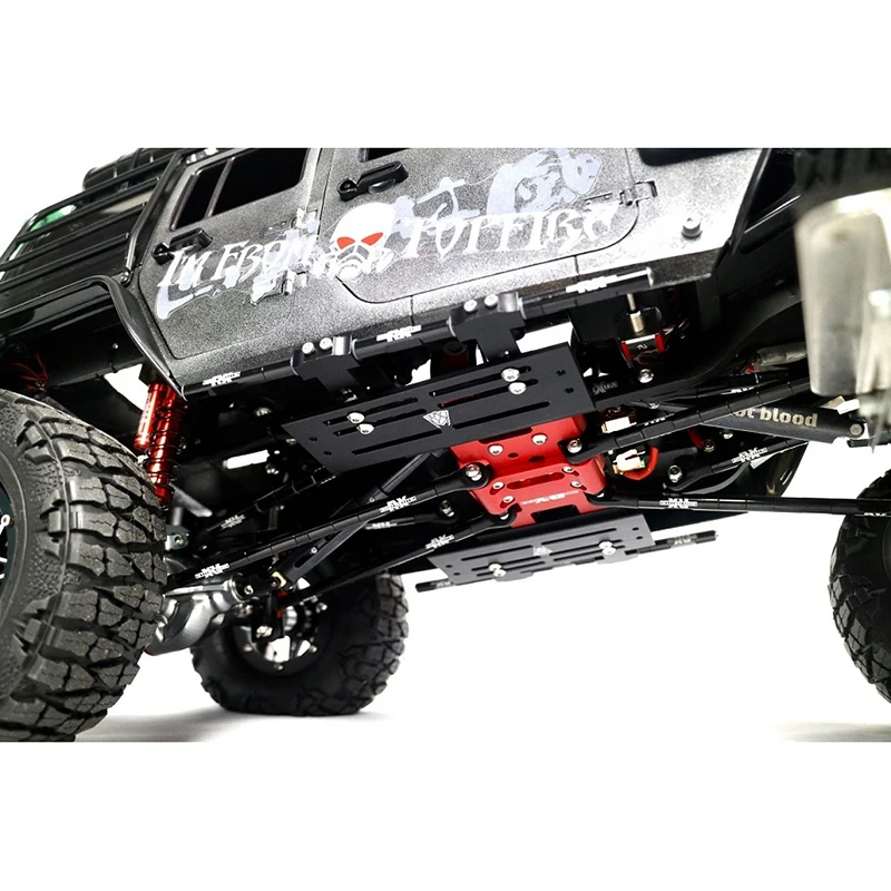 регулируемая металлическа