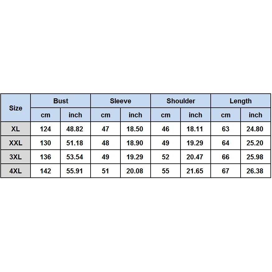 

3xl 4xl Plus Size Women Long Sleeve All Match T Shirt Fashion Spring Autumn Clothes Lace Mesh V-neck Loose Black Tees Tops Femme