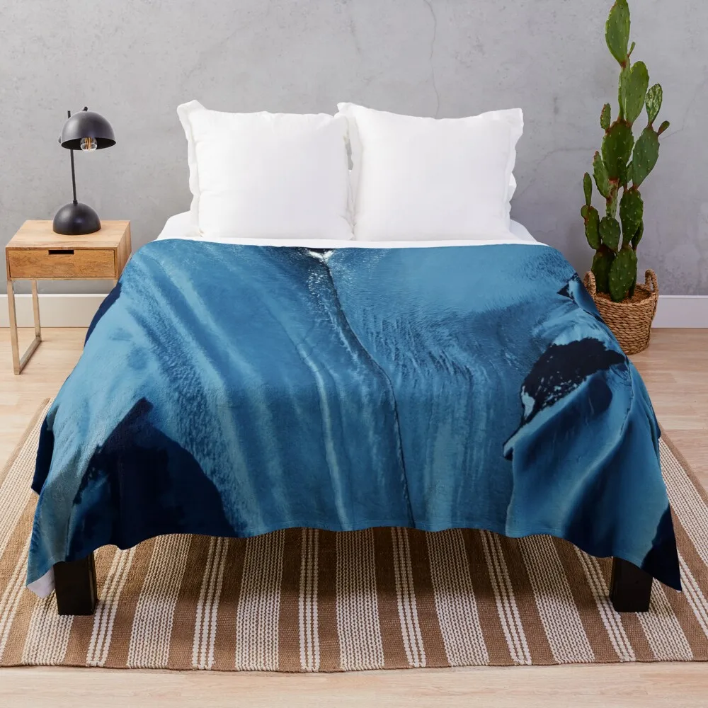 

Одеяло с принтом, украшение для кровати и дивана, подходит для мужчин и женщин