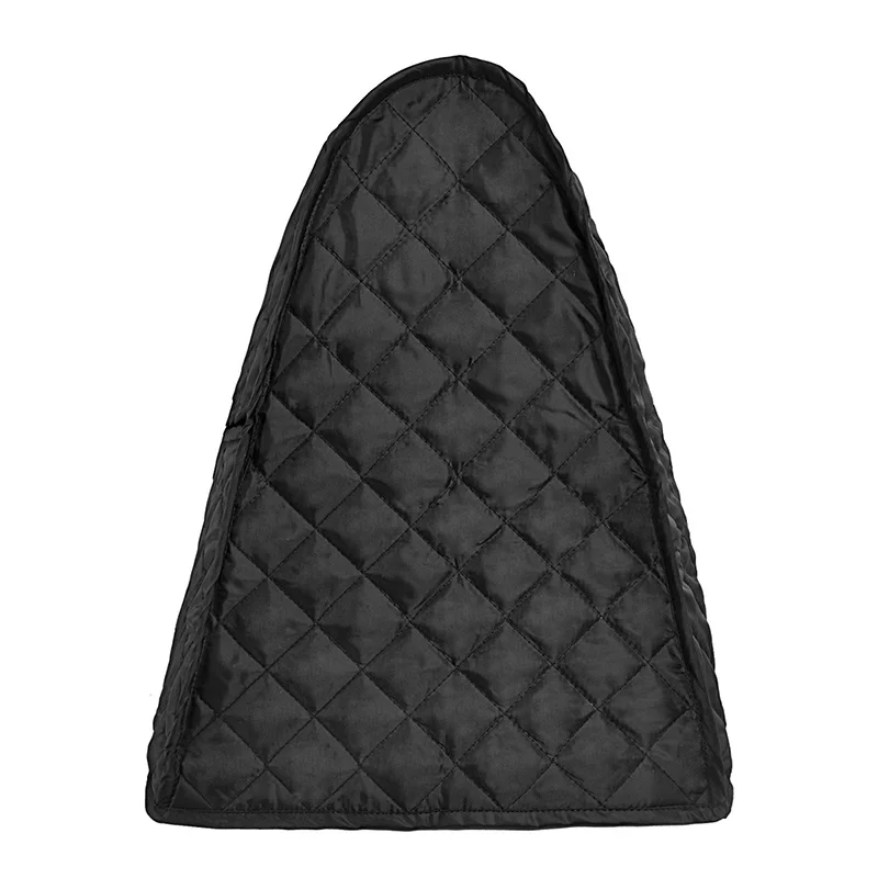 Бытовой миксер пылезащитный чехол для хранения мешалка кухонный Органайзер