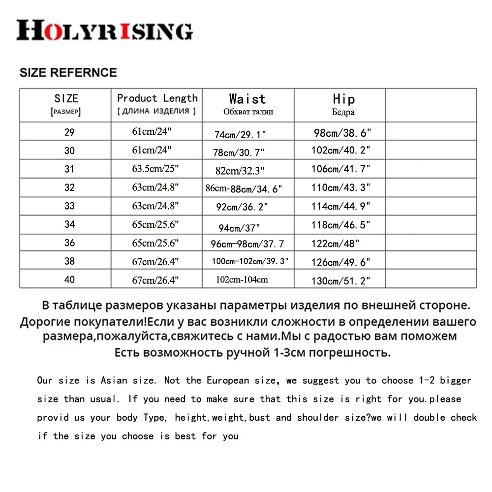

men cargo Jean pants Casual bermuda homme male fashion Washed denim pant men jeans shorts Big Pocket Cropped Jean Male 150302
