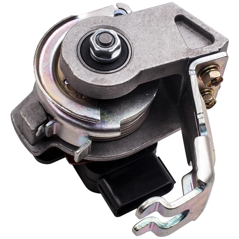 Датчик положения педали акселератора для Honda Acura TL 37971 RBB 003 2004 2008 37971RBB003 04 08 &