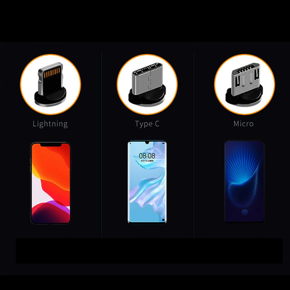 Автомобильный держатель для беспроводного зарядного устройства FLOVEME с