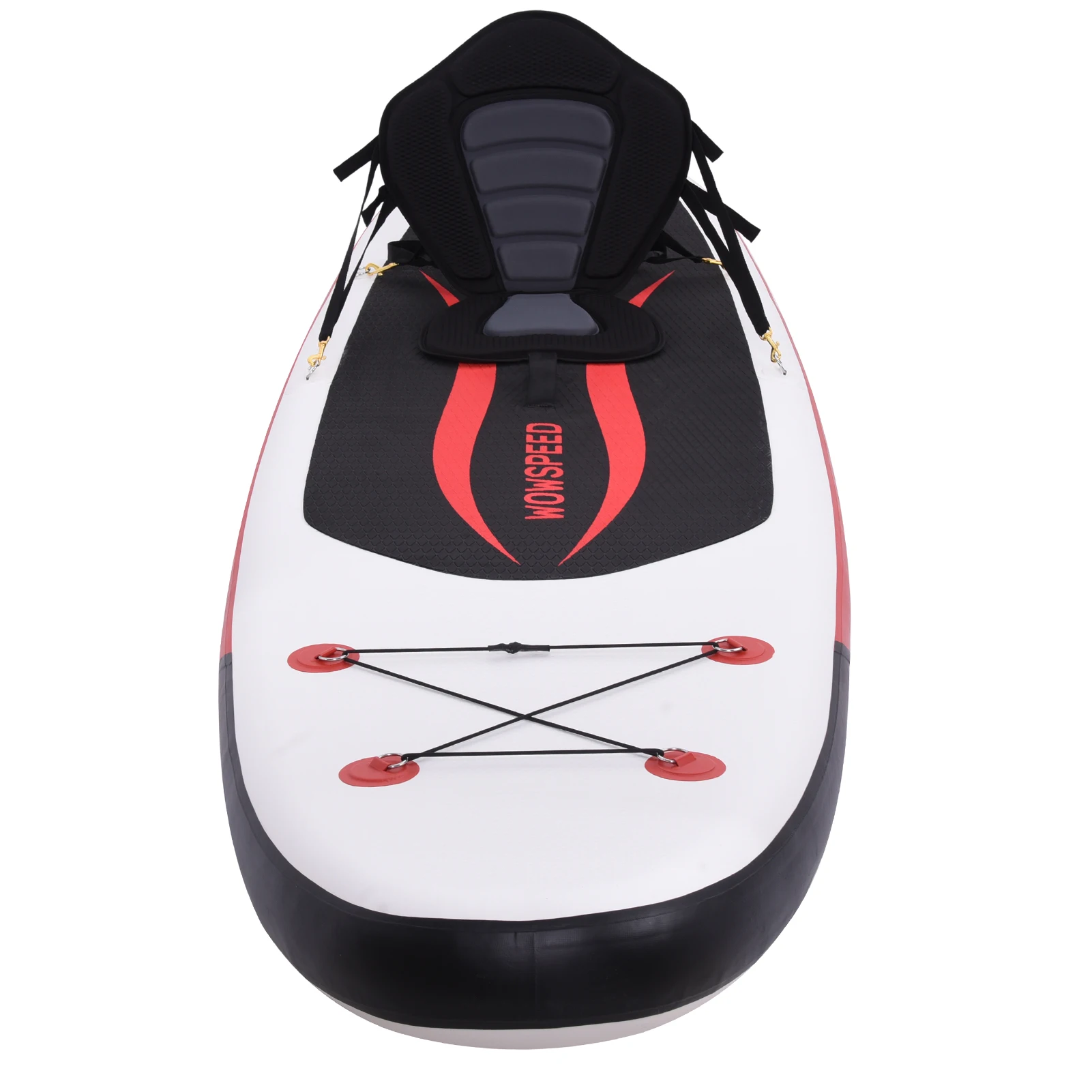 Online Taşınabilir Stadyum Koltuk Yastıklı Kayık Koltuk Yastıklı Sörf Tahtası Koltuk Minderi Araba Için Açık Piknik Kamp Plaj Sandalyesi Dalış Bezi