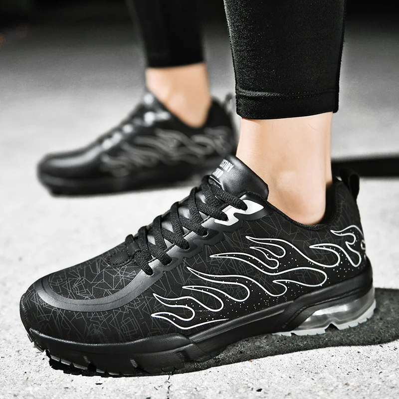 

Best Selling Golf Sneakers Man Large Size Gym Shoes for Men Anti Slip Mens Golf Shoes Comfortable Men Golf Shoes Rubber Sole