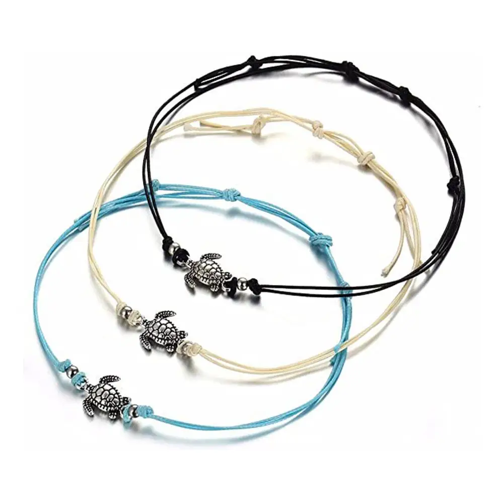 Летнее платье в богемном стиле черепаха Сандалеты с перепонкой на лодыжке