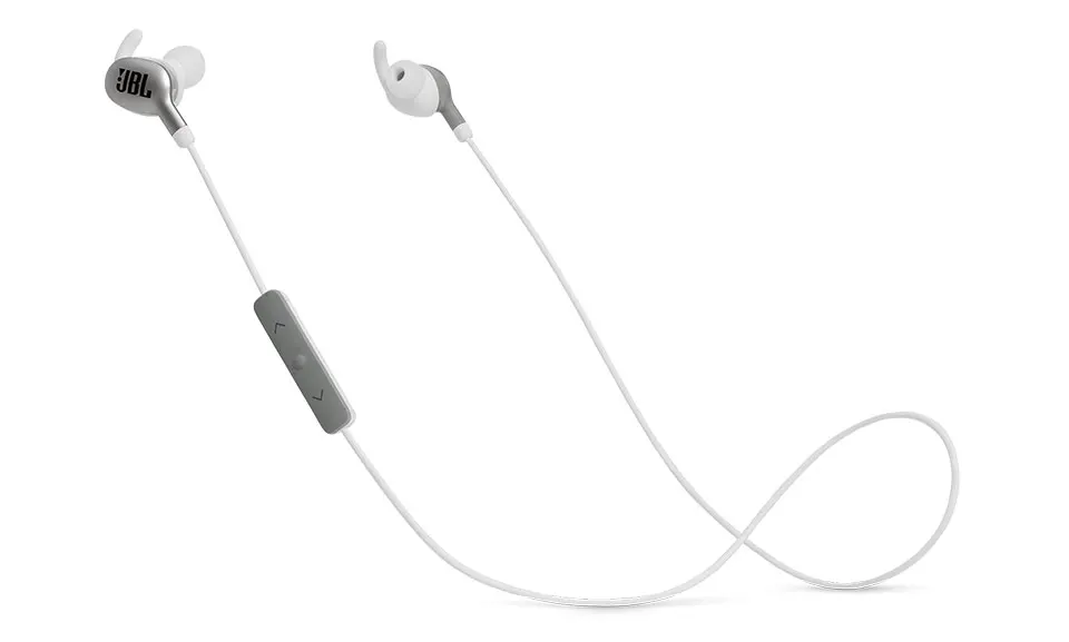 JBL V110BT беспроводные Bluetooth спортивные наушники эхо шумоподавление микрофон JBL Pro аудио звук глубокий бас Музыка наушники гарнитура