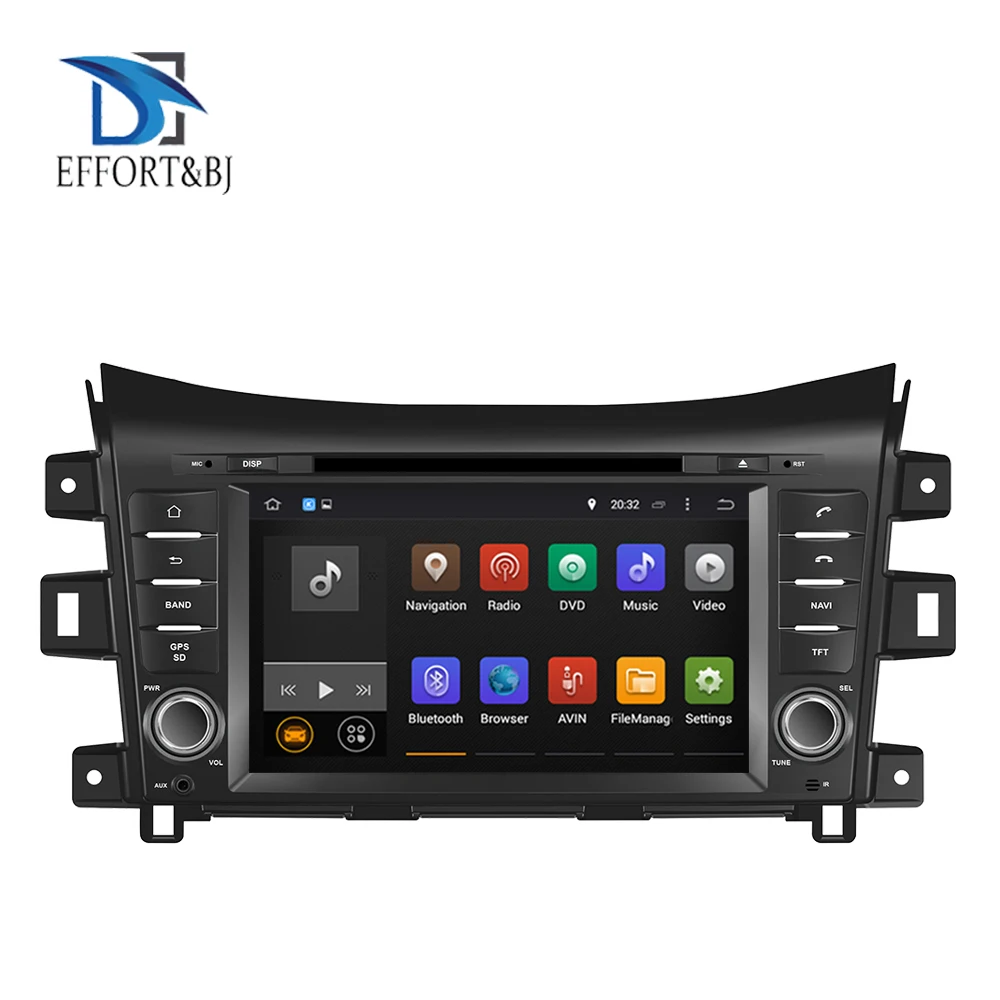 Android 10 0 Восьмиядерный автомобильный радиоприемник стерео Мультимедийный