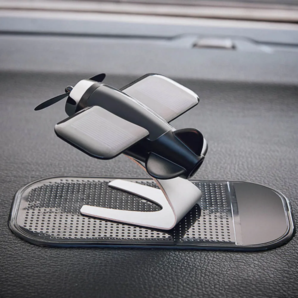 Украшение автомобиля ароматерапия украшение Самолетик проданы нащего завода