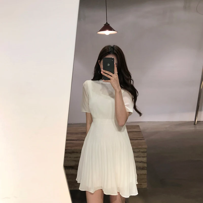 

CMAZ Dresses For Women