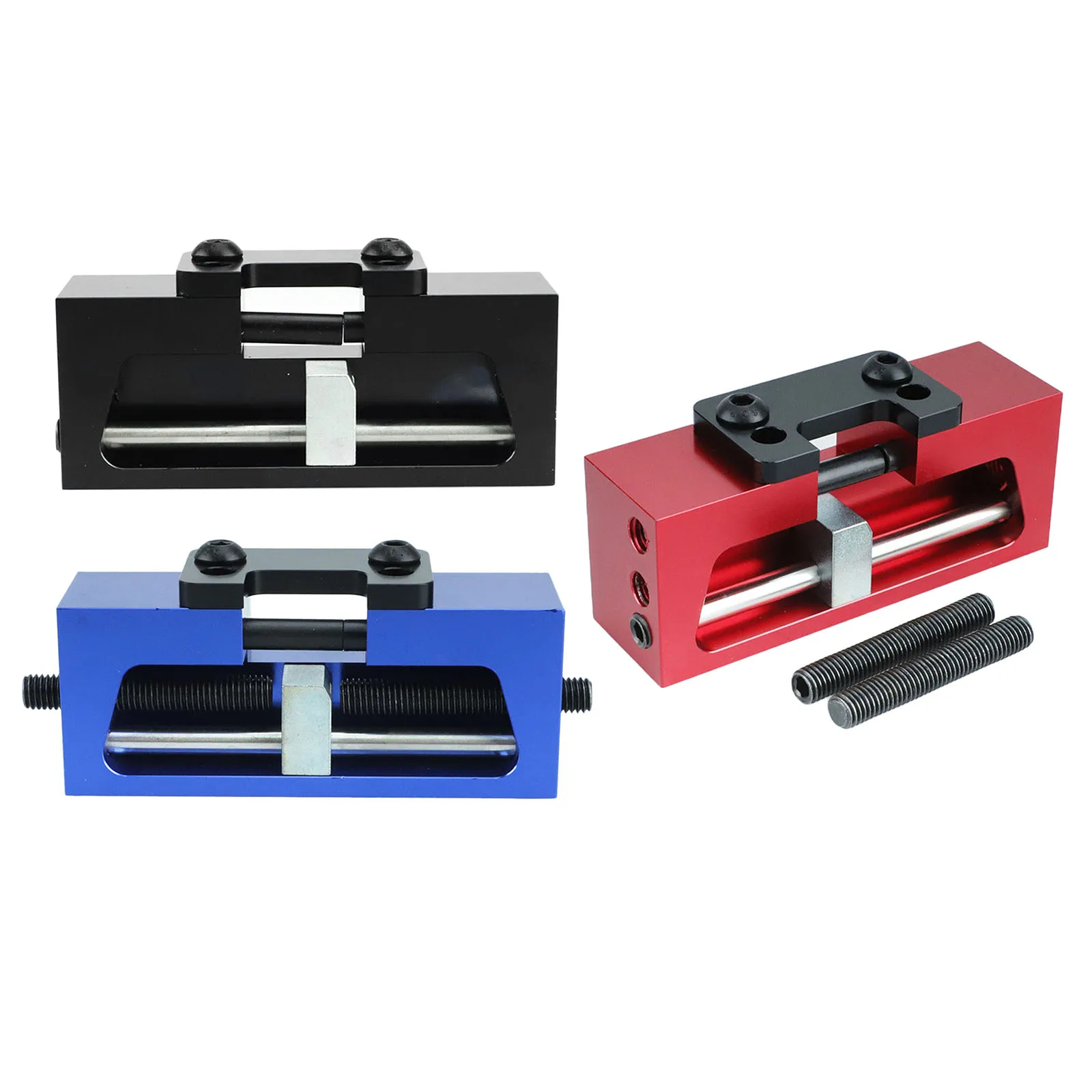 

Heavy Duty Universal Slide Front & Rear Sight Pusher for SIG Aluminum Alloy