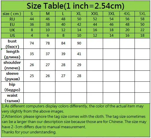 

Women Summer Mesh Patchwork Puff Sleeve Appliques Slim Sexy V Neck Crop Tops Ladies Casual Fashion Korean T-shirt SJ5879R