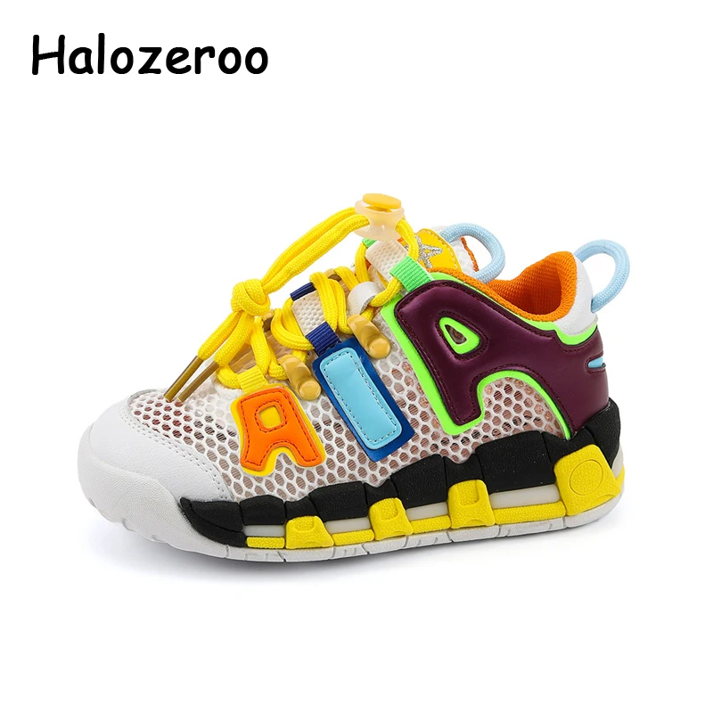 

Children's Shoes