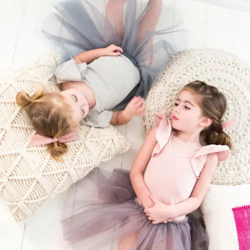 2020 одежда для маленьких девочек боди однотонный комбинезон новорожденных с