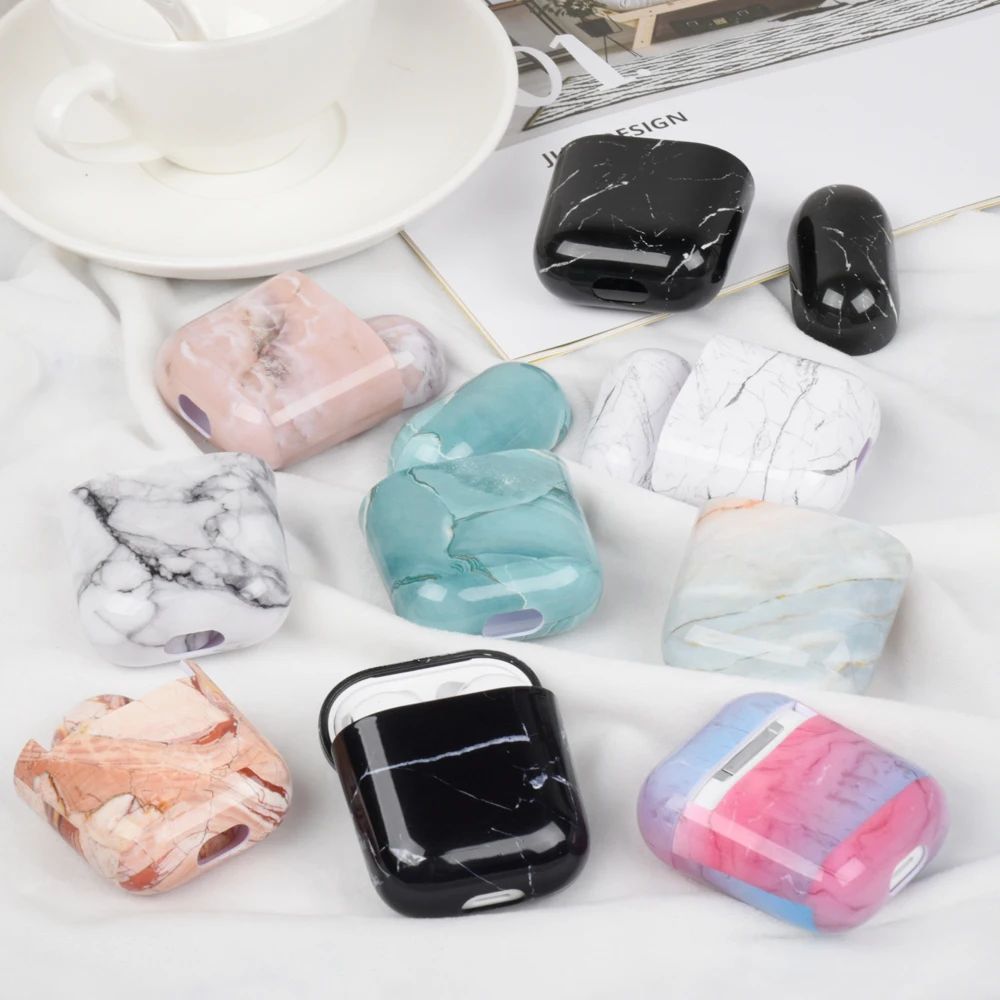 

Аксессуары для Apple Airpods 1 2 чехол для наушников симпатичный чехол для Airpods Pro 2 1 Air Pods 1 чехол для Airpod оболочка чехлы