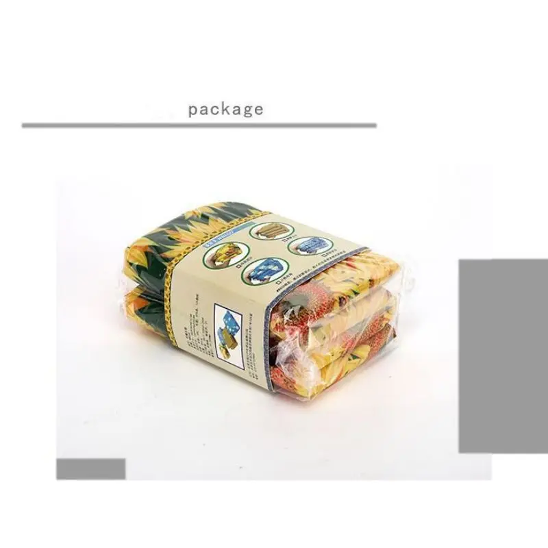 Складной коврик для кемпинга портативный защиты от влаги удобный прочный парка