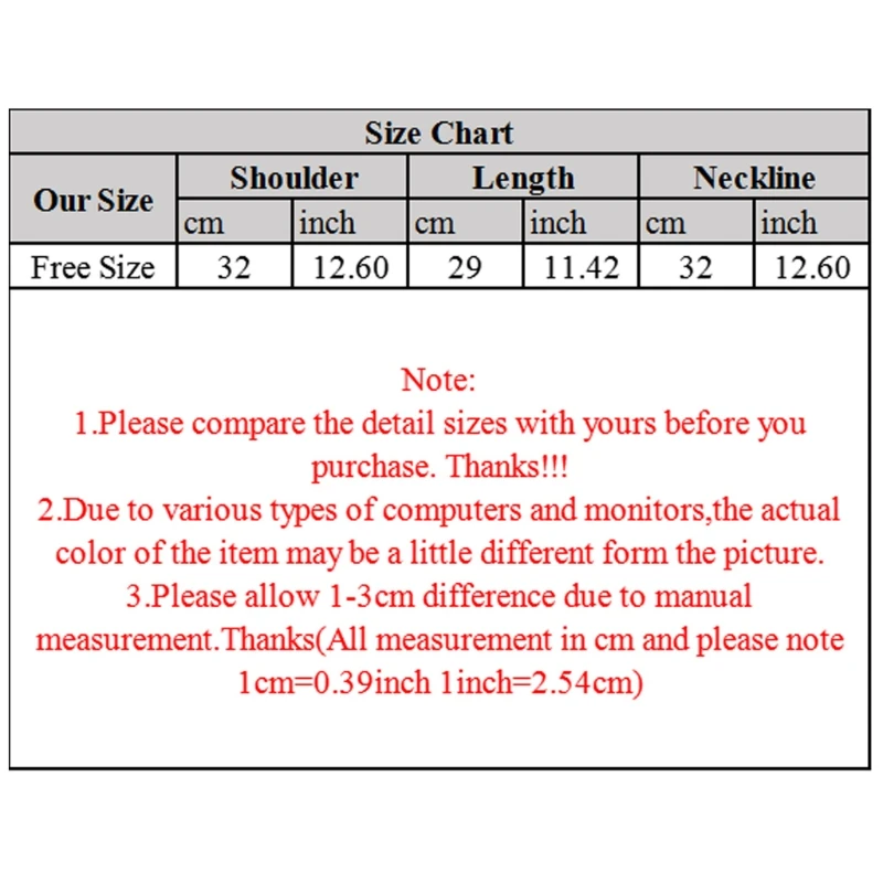 

Women Maple Leaf Lace Fake Collar Turtleneck Sheer Mesh Detachable Half Shirt Decorative Pullover Crop Top Tank Vest