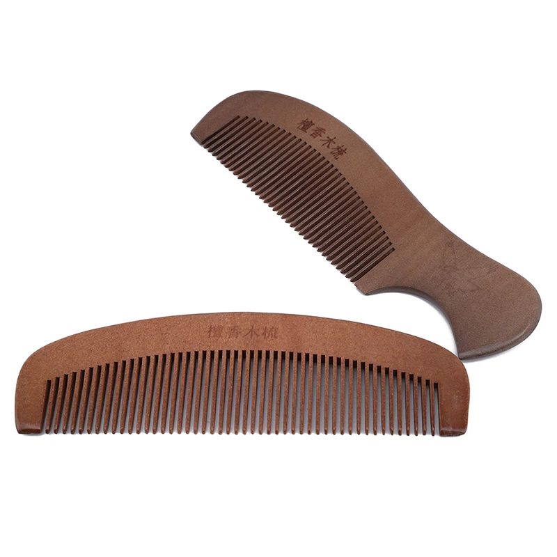 Горячая распродажа коричневый цвет натуральный уход за здоровьем чёрная