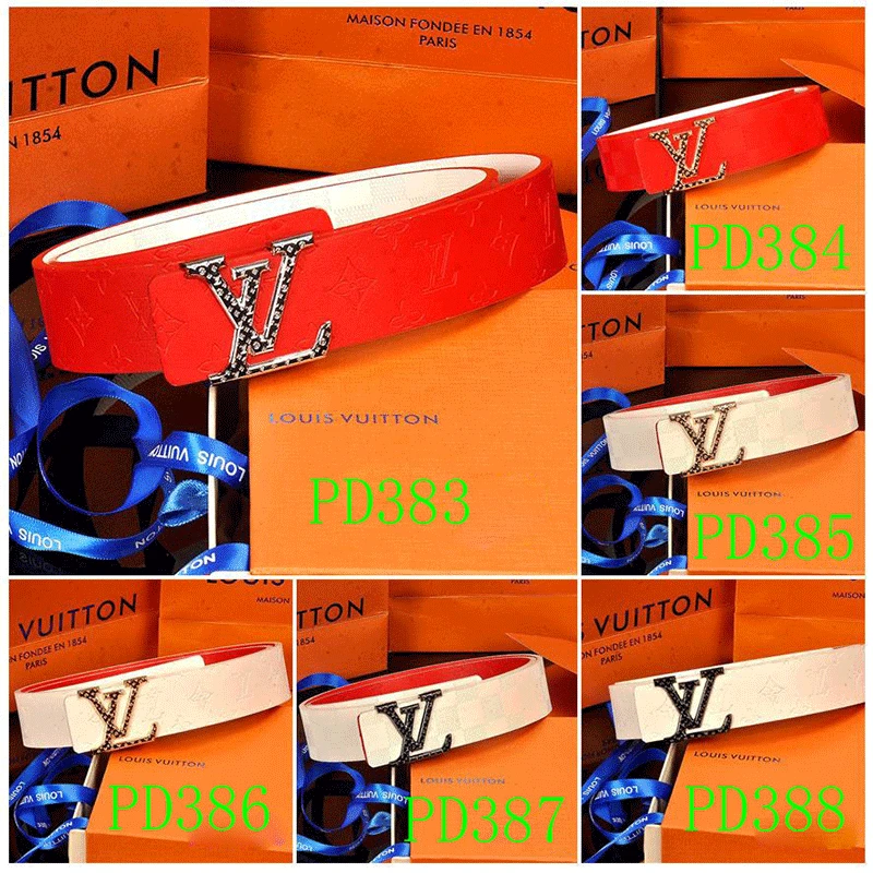 

Новый стиль мужские и женские модные взрывоопасные ремни