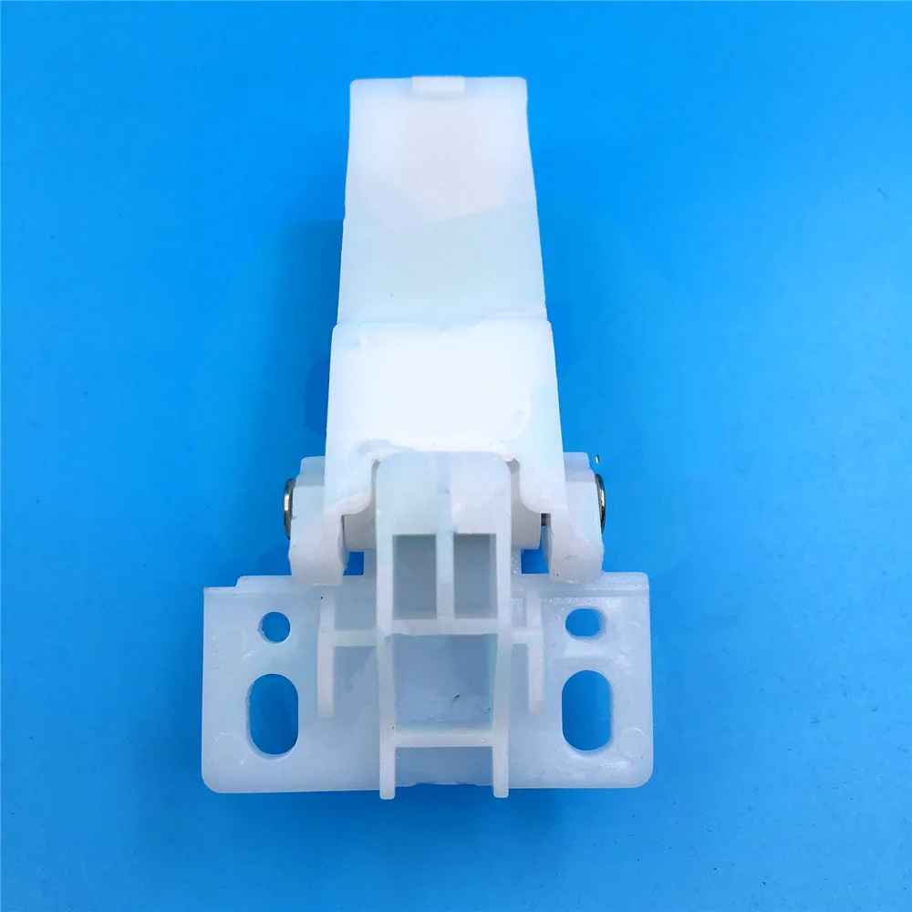 

FL3-1430-000 FL3-2453-000 Document Feeder Support Hinge for Canon IR1133 1430 1435 1225 C250 350 351