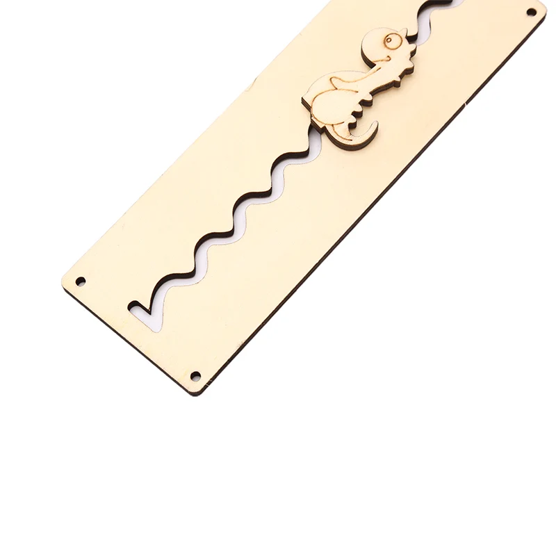 Аксессуары для сенсорной доски Монтессори Детская занятая доска сделай сам