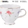 Изображение товара 0