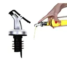 Диспенсер для оливкового масла, 3 шт.2 шт.1 шт.