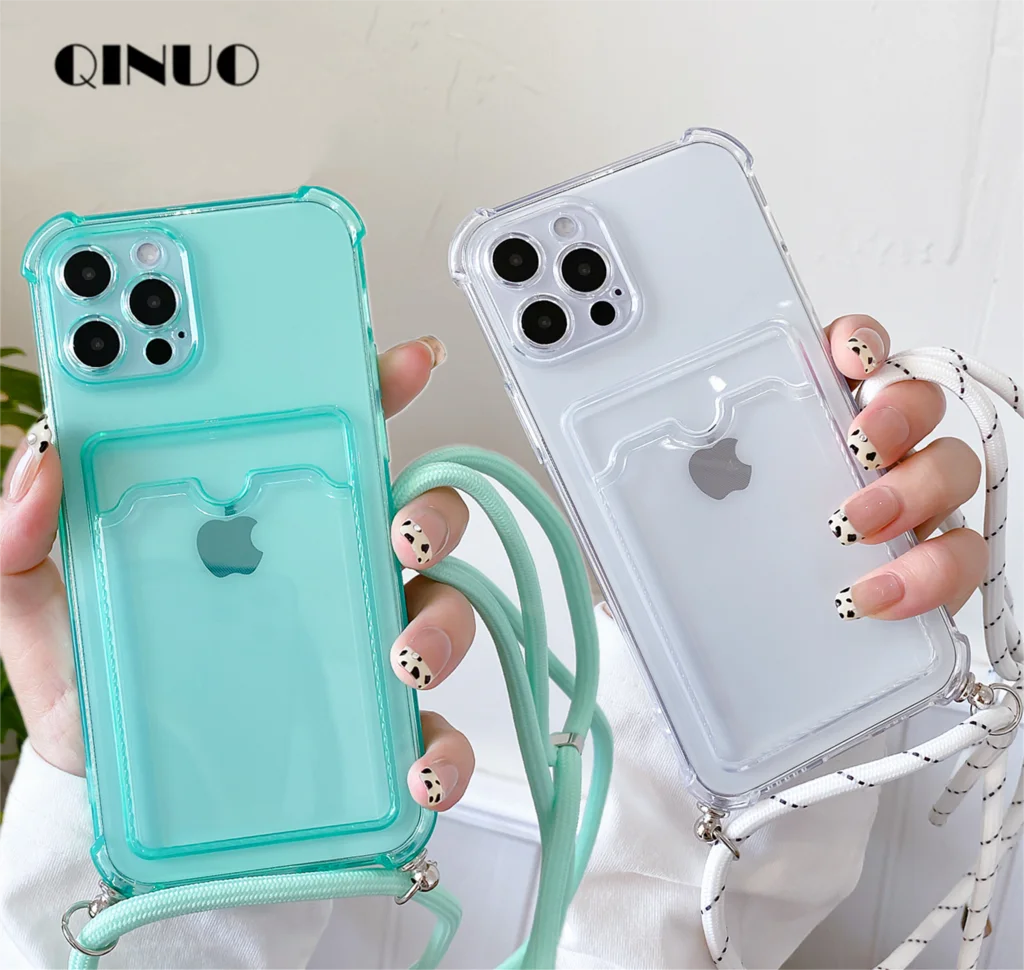 Чехол-Кошелек карамельных цветов с ремешком для Xiaomi Redmi Note 10 Pro 8 9T Mi Poco X3