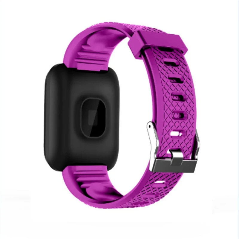 Новейшие браслеты ArrivalSmart браслет измерение артериального давления