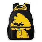 Рюкзак для сна для девочек и мальчиков, смешной дорожный рюкзак с юмором, рюкзаки для подростков, школьная сумка для взрослых