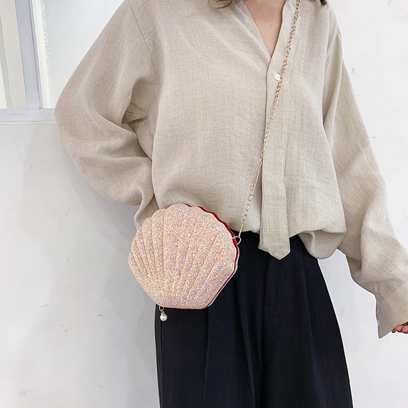 Женские сумки на плечо маленькая дамская сумочка сумка через модный клатч летняя