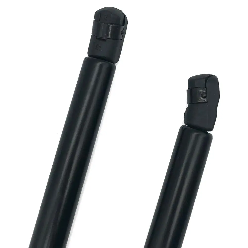 Автомобильный передний капот двигателя Шок Распорки подъема бар Поддержка