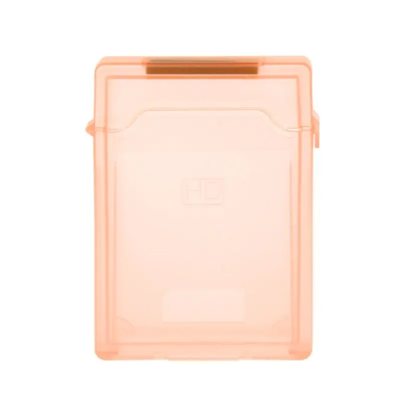 Защитный чехол для жесткого диска IDE SATA 2 5 дюйма