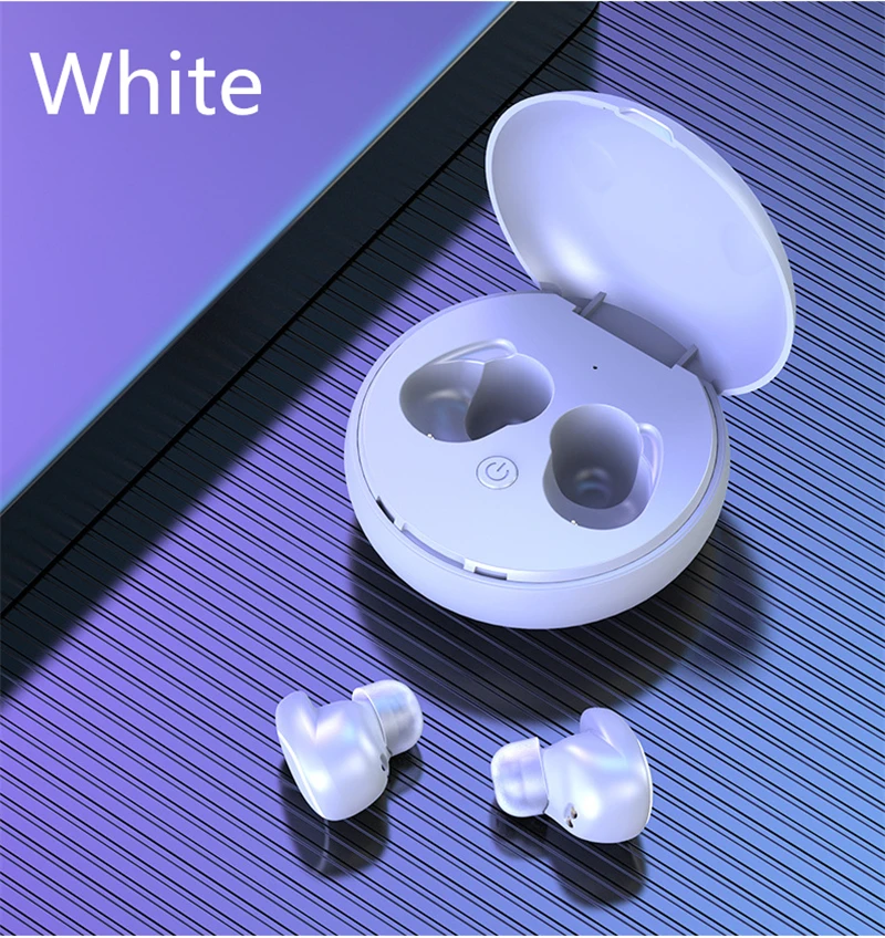 A4 TWS Bluetooth 5,0 сенсорное управление беспроводные наушники Macaron Мини наушники для iphone samsung Xiaomi PK i11 i12 i7s i9s