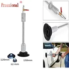 Пневматический выдвижной молоток горячая Распродажа с присосками для ремонта кузова автомобиля, ручной инструмент комплект инструментов молоток