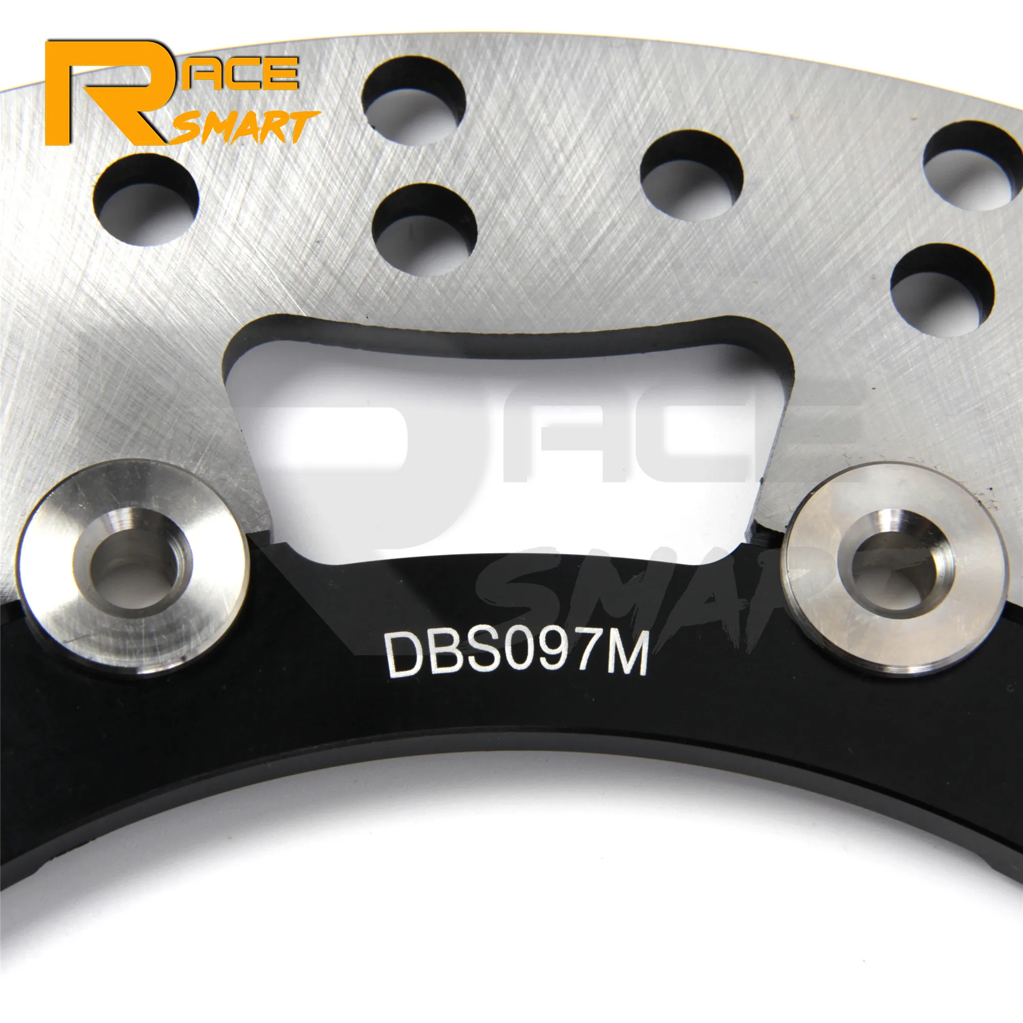 Motorcycle CNC Front Brake Disks Discs Rotors For BMW R850C 1998-2001/ R850GS R850 GS 1998-2007 1999 2000 2001 2002 2003 2004 | Автомобили