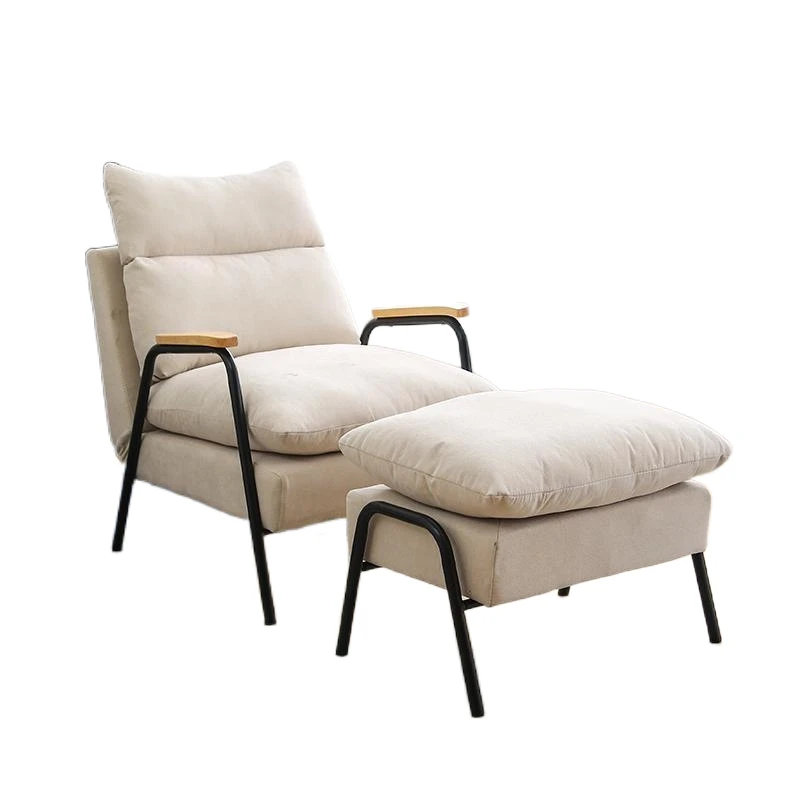 Copridivano пуф модерн Moderna Кама Plegable один Zitzak Mobilya Mueble De Sala комплект Гостиная мебель