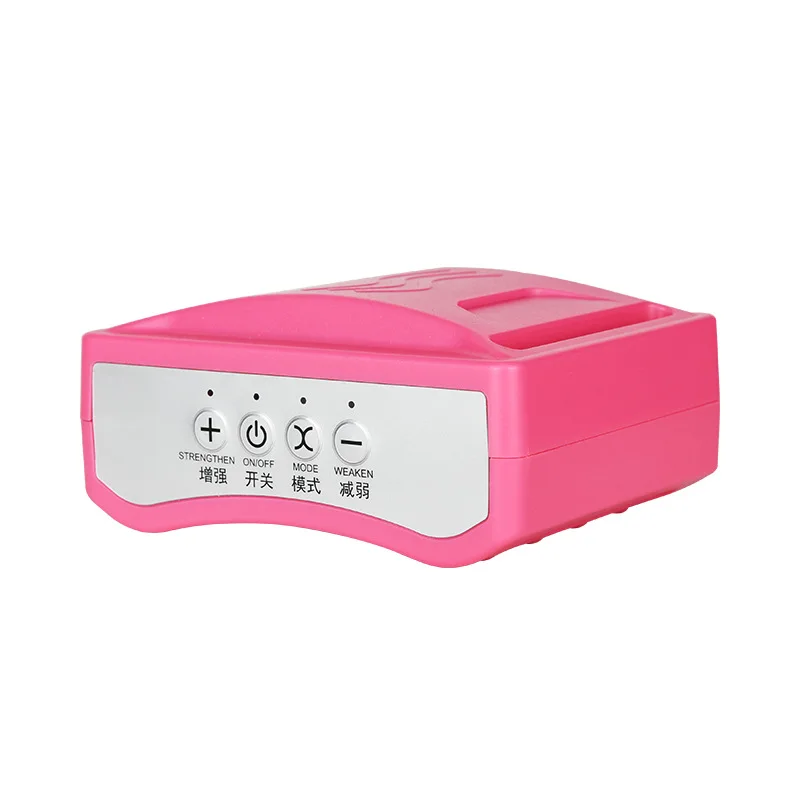 Машина для похудения удаление жира тонкий живот тонкая талия встряхивание