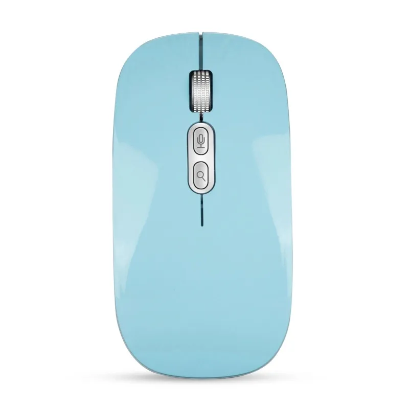 

Computer Wireless Smart Mouse Ai Voice Typing For Translation Languages Voice Computer Desktop