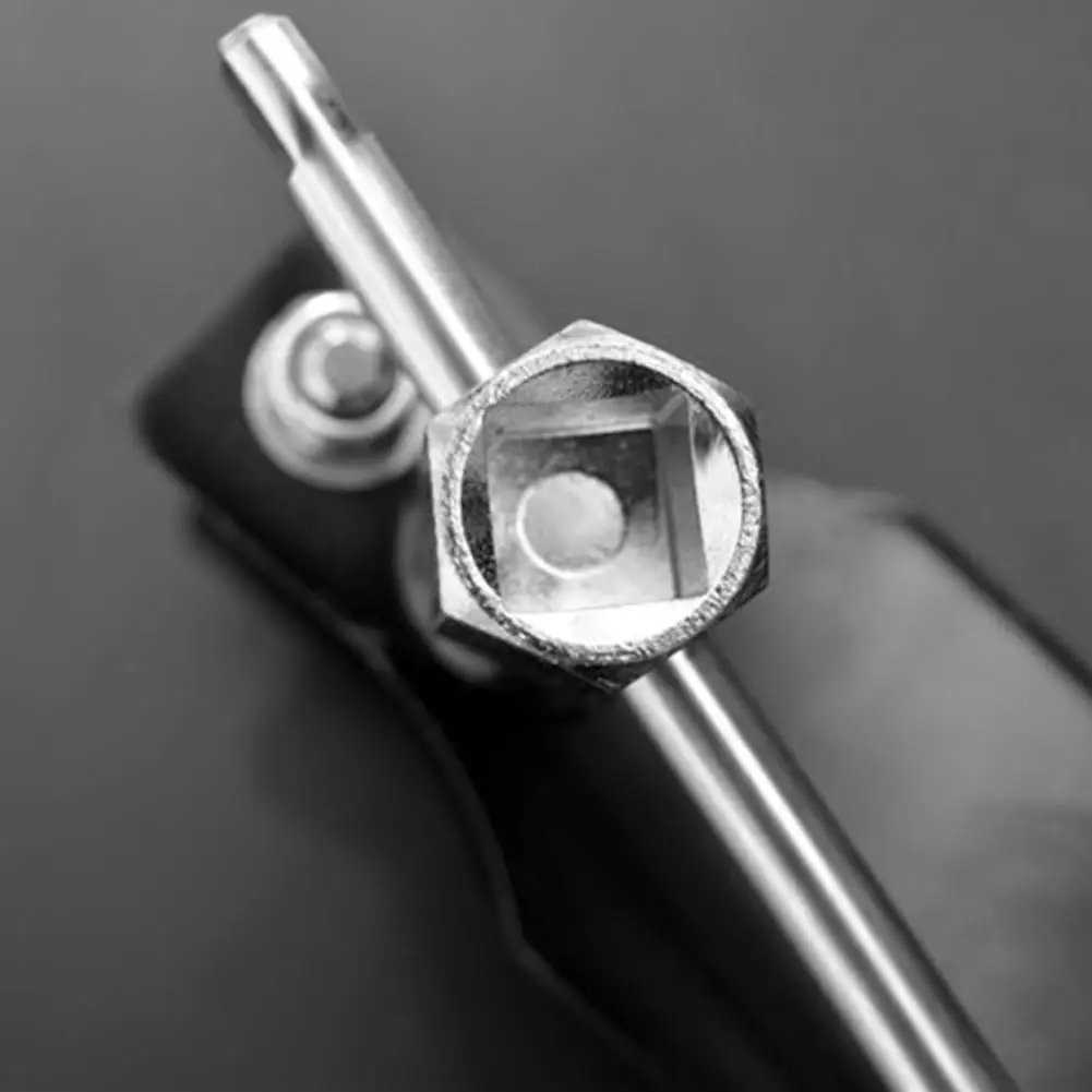 Профессиональный автомобильный тормозной дисковый поршневой Разделитель суппорт ручной инструмент