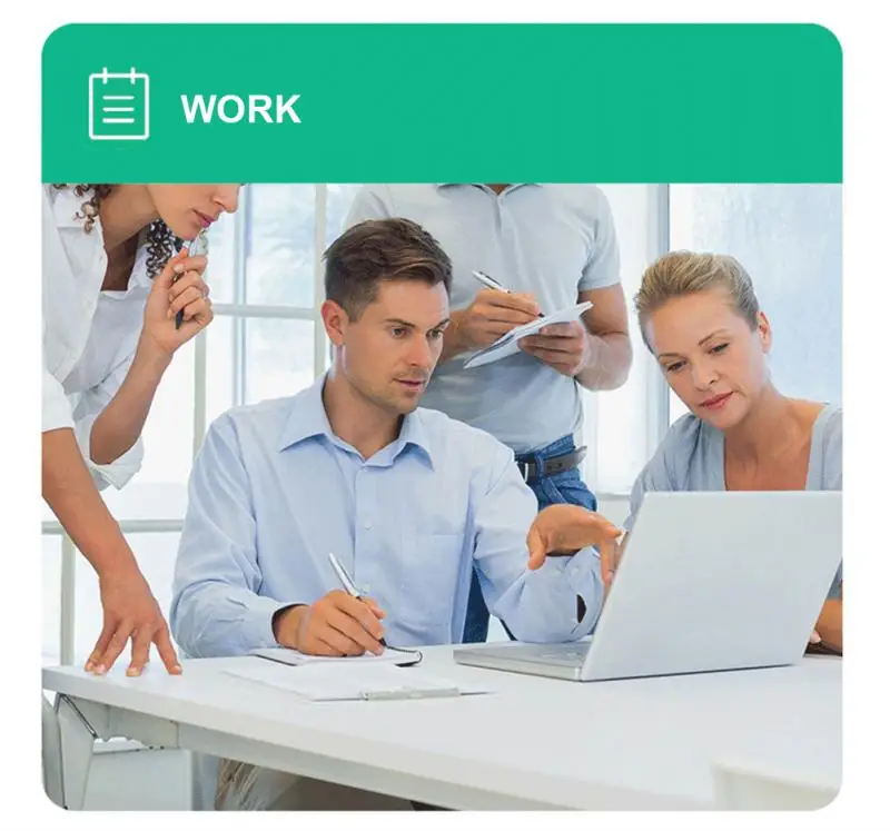 Накладки на соски для мужчин накладки грудь защита от ношения бега марафона